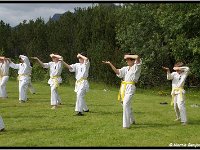 2011 06 23 2593-border